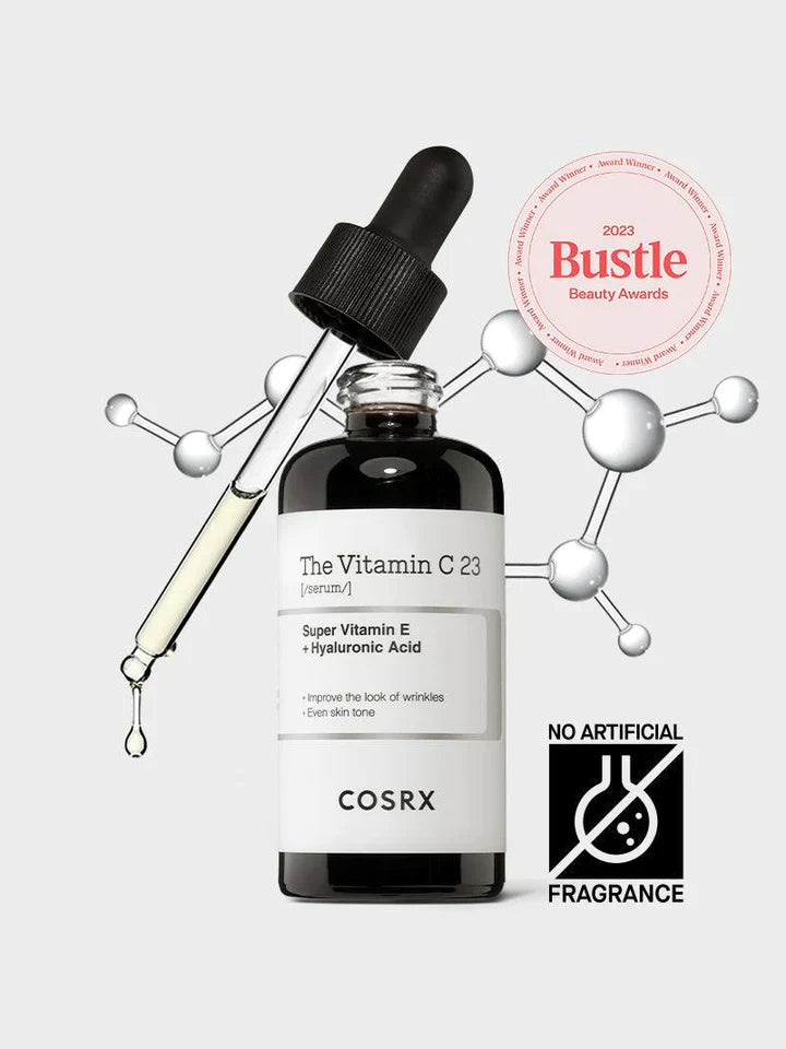 Serum s vitaminom C 23% COSRX