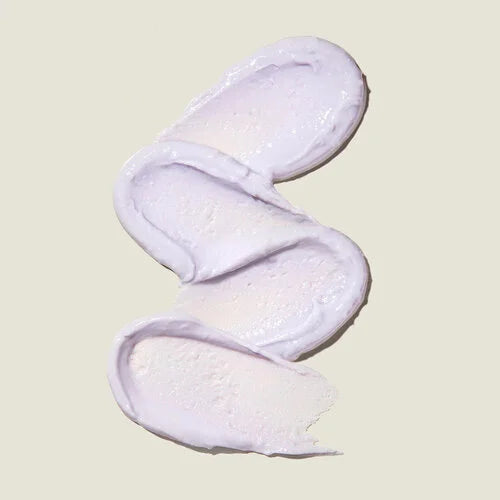 Mary&May Vegan Peptide Bakuchiol Sun Stick SPF50+ PA++++