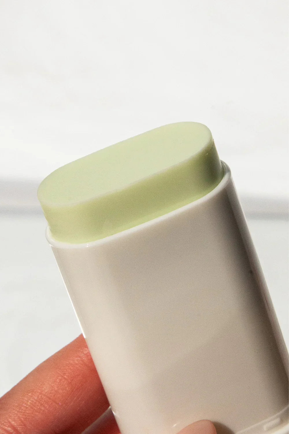 Joseon szépsége MATTE SUN STICK (SPF 50+ PA++++)