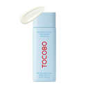 Tocobo Bio Watery Sun Cream SPF50+ PA++++ - Koreancare