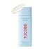 Tocobo Bio Watery Sun Cream SPF50+ PA++++ - Koreancare