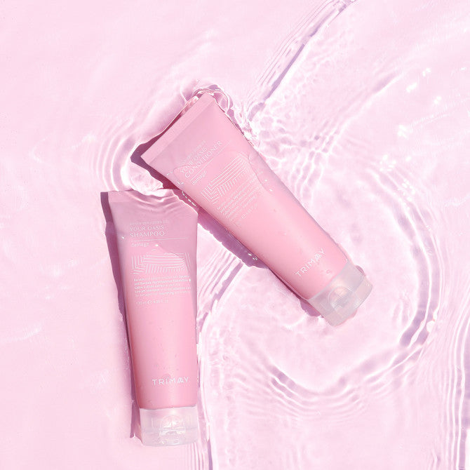 Trimay Your Oasis šampon 120 ml