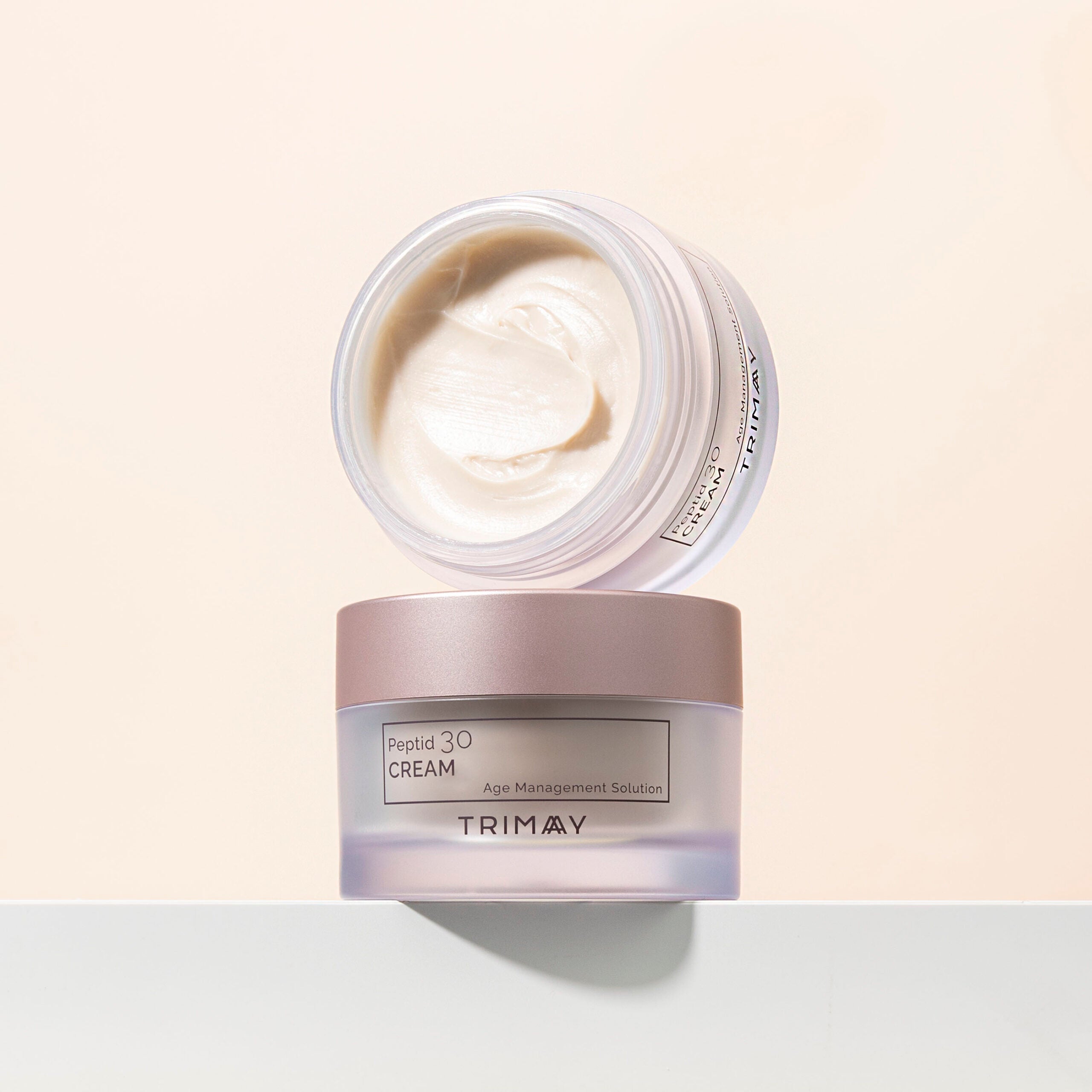 Trimay Peptid 30 Cream - Koreancare