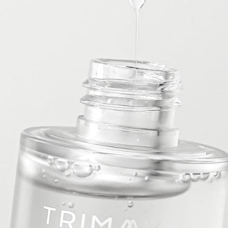Trimay Tremella Niacinamide Ampoule - Koreancare