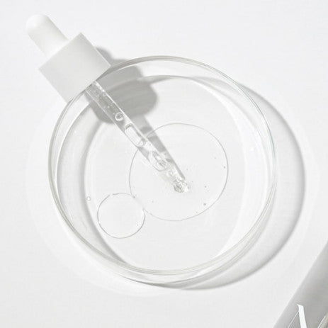 Trimay Tremella Niacinamide Ampoule - Koreancare