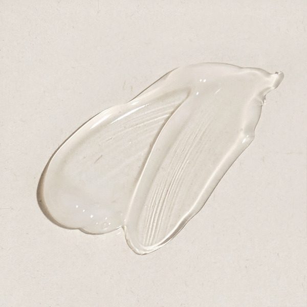 Purito OAT-IN nyugtató gél-krém zabbal