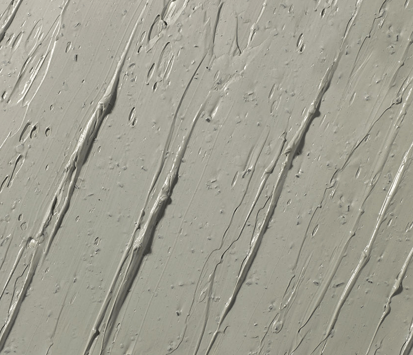 Nyugtató hatású centella agyag arcmaszk