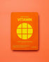 ByeoLee Mon to Sun Mask Vitamin Sheet Mask - Koreancare