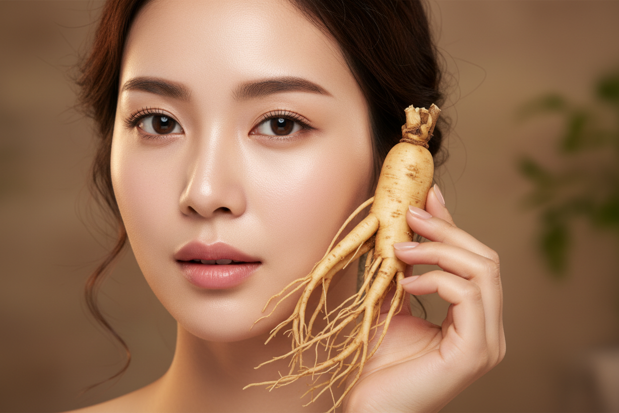 Why Korean Skincare Works: Science Behind K-Beauty Success