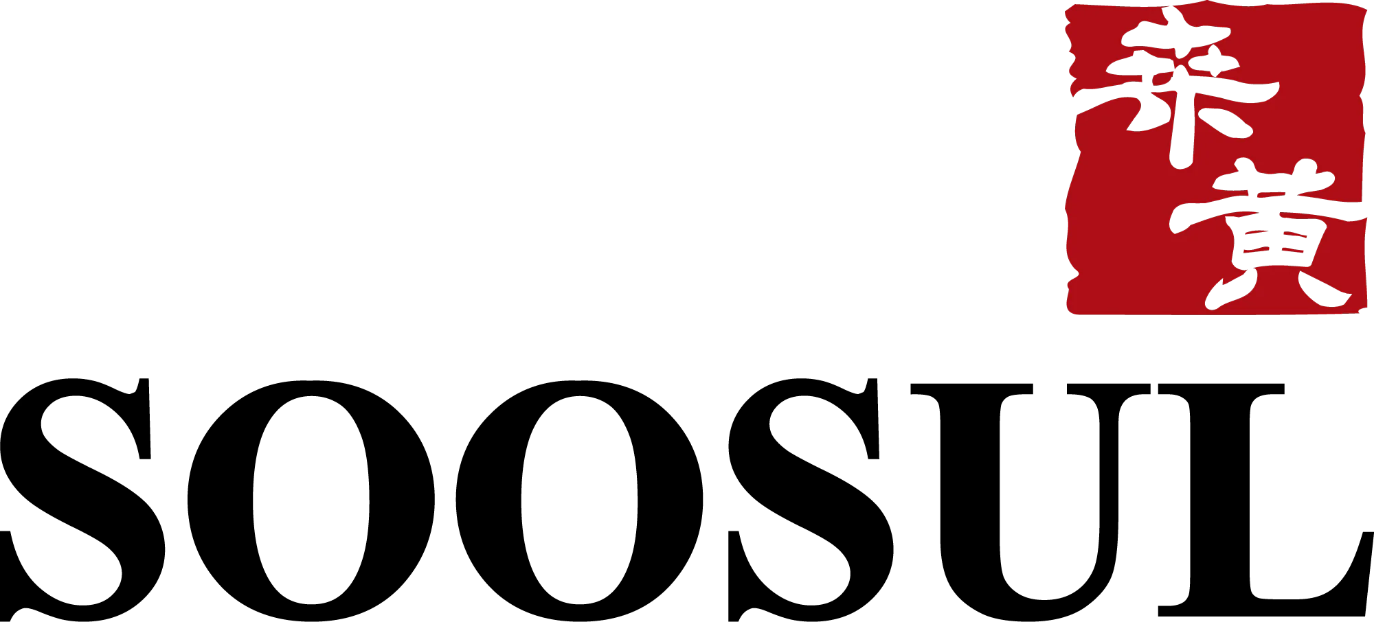 Soosul Korean skincare – products and reviews