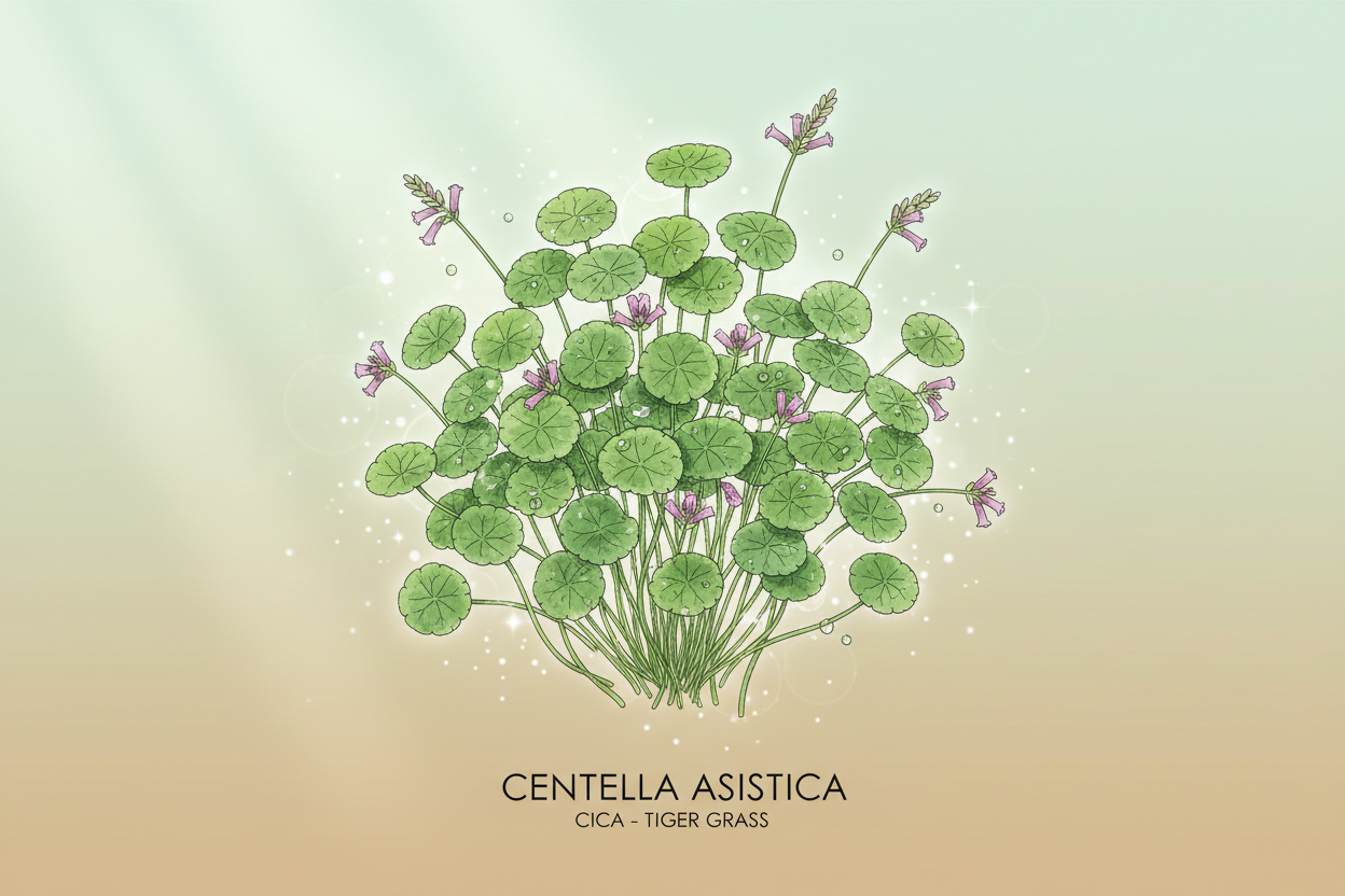 Is There a Best Korean Cosmetic? Part 3