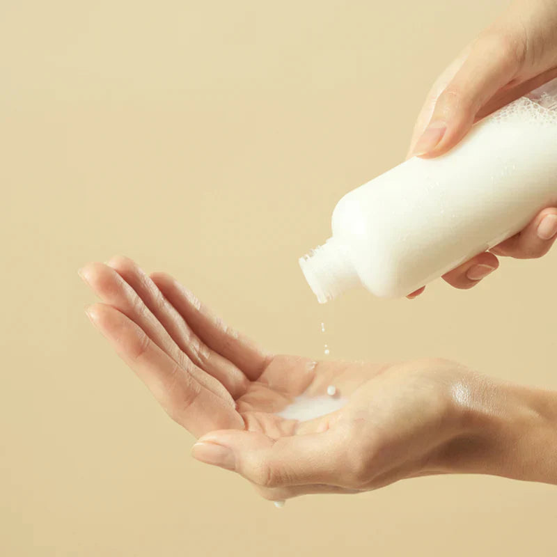 Top 5 Korean Toners for Hydrated & Glowing Skin