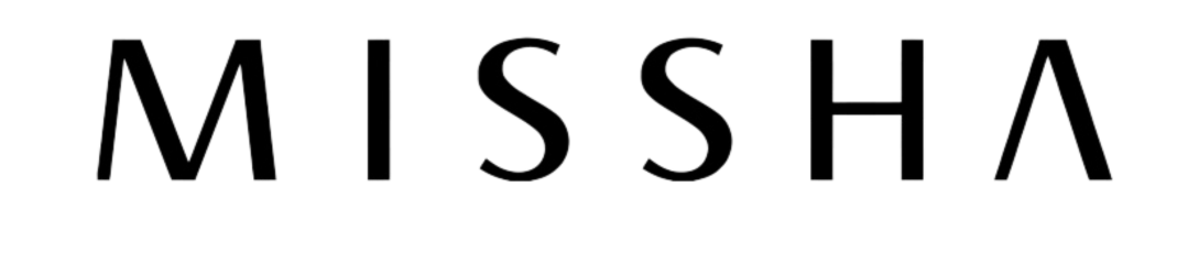 Missha