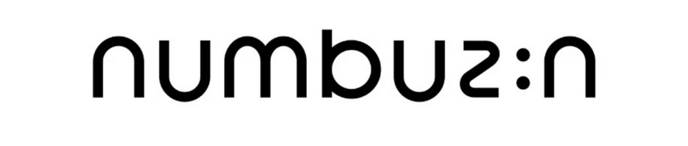 Numbuzin Collection Image