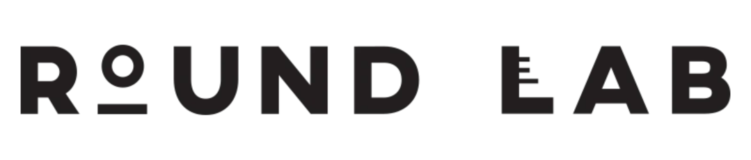 Round Lab
