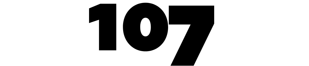 107