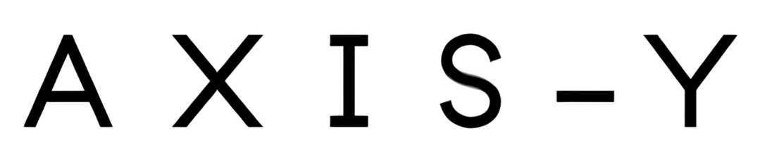 AXIS-Y