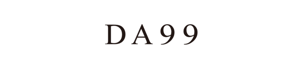 DA99 Collection Image