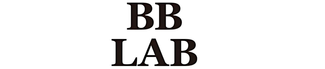BB Lab