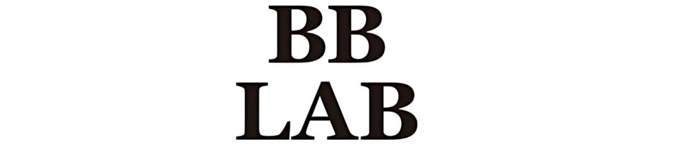 BB Lab Collection Image