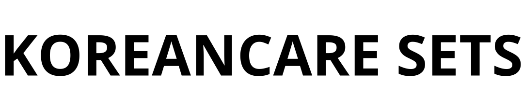 Koreancare