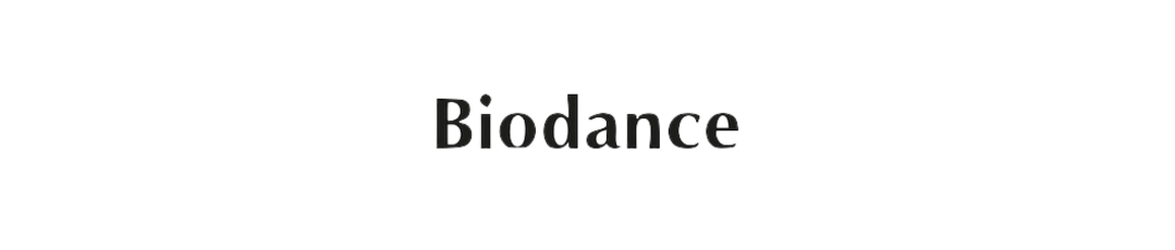 BIODANCE