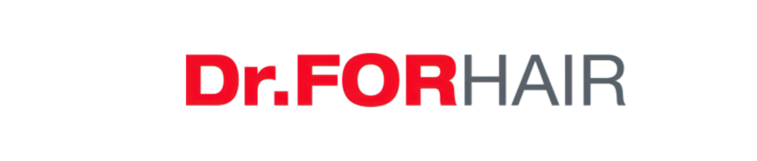 Dr.FORHAIR