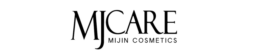Mjcare