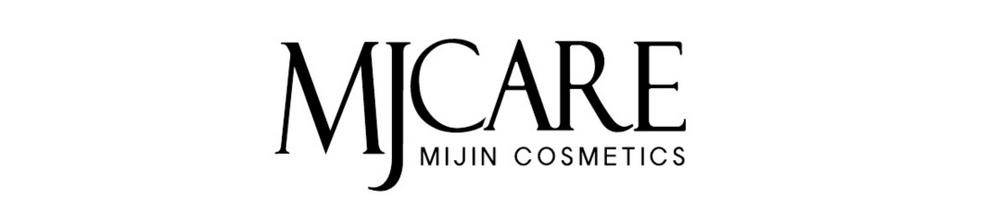 Mjcare Collection Image