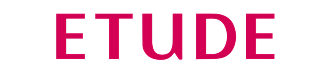Etude House
