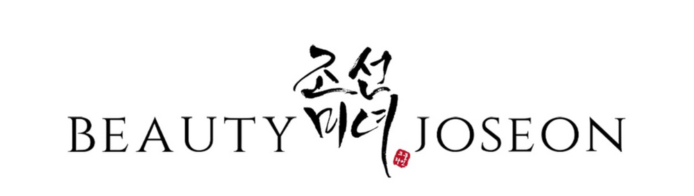 Beauty of Joseon Collection Image