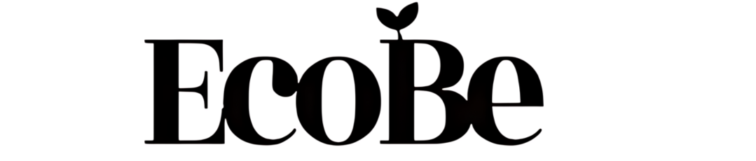 ecobe