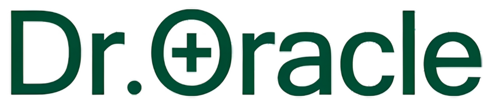 DrOracle Collection Image