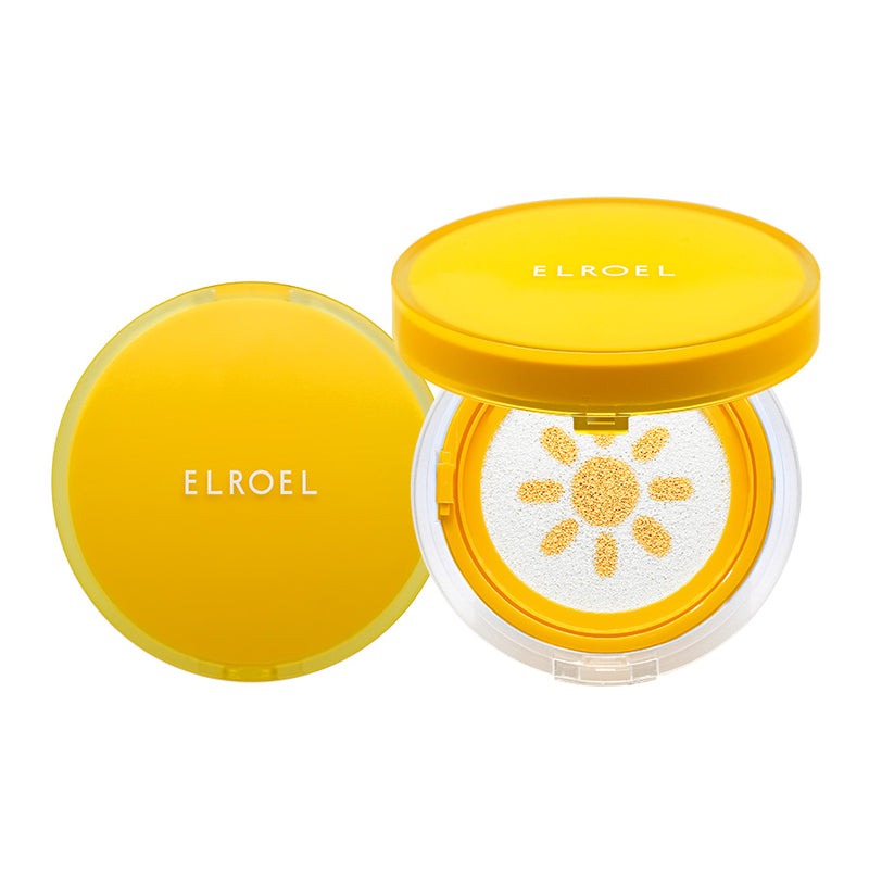 ELROEL Pang Pang Sun Cushion Plus 15 gr.