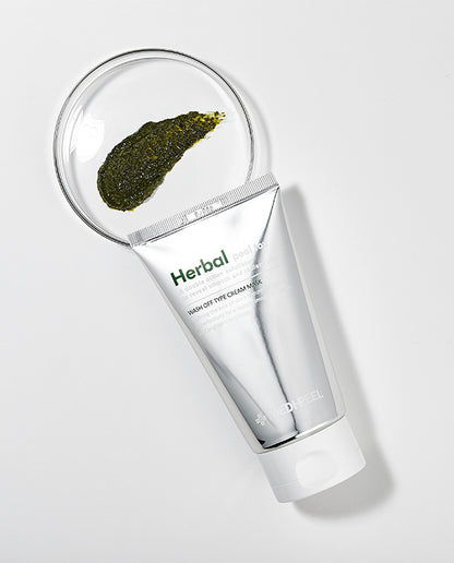 Medi-Peel Herbal Peel Tox 