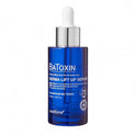 Meditime Batoxin Derma Lift Up Serum with peptides and botulinum - Koreancare