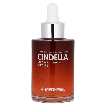 Medi-Peel Cindella Multi-Antioxidant Ampoule