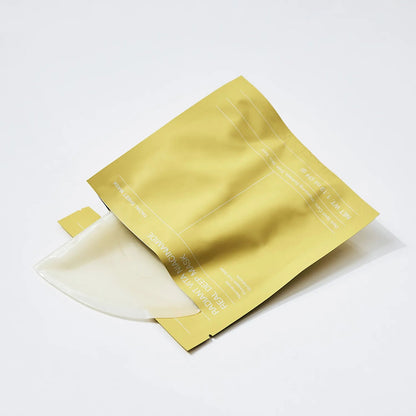 BIODANCE Radiant Vita Niacinamide Real Deep Mask - Koreancare