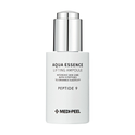 Medi-Peel Peptide 9 Aqua Essence ampula za podizanje 