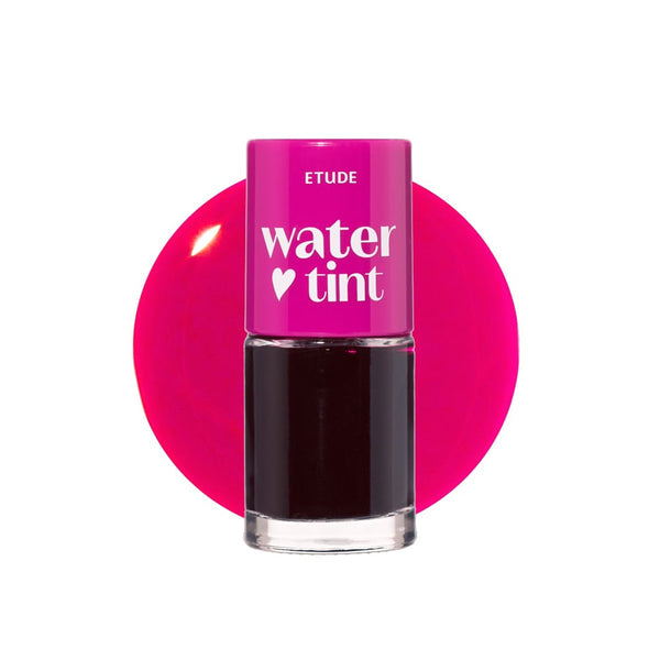 ETUDE Dear Darling Water Tint