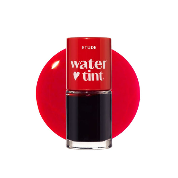 ETUDE Dear Darling Water Tint