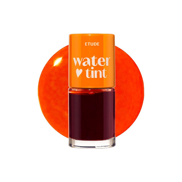 ETUDE Dear Darling Water Tint
