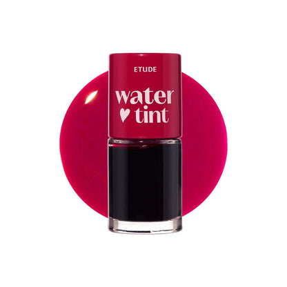 ETUDE Dear Darling Water Tint