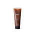 RNW Therapy Refreshing Scrub to Body Wash 230ml - Koreancare