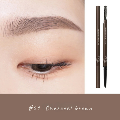 BOM Super Slim Eyebrow pencil