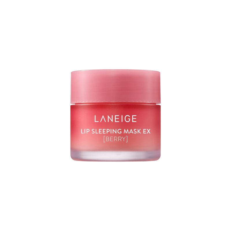 Night mask for lips Laneige 8g