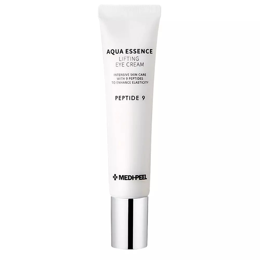 Medi-Peel Peptide 9 Aqua Essence Lifting Eye Cream