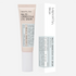 Anti-aging eye cream Logically Skin Multi-Corrective Eye Cream 25ml - Koreancare