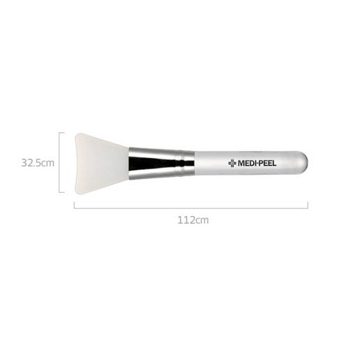 Medi-Peel Air Touch Silicon Pack Brush 