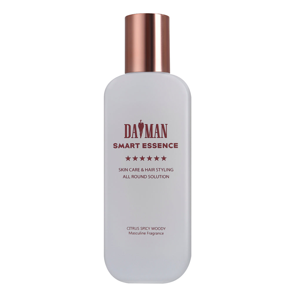 DA99 Daman Smart Essence
